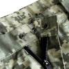 Штани Camo-Tec Patrol Rip-Stop Teflon MM14 Size L